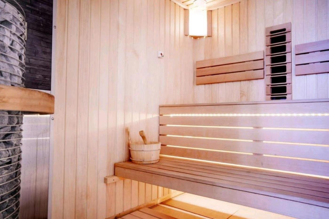 Alezzi Beach Resort Nautica Năvodari Zewnętrze zdjęcie